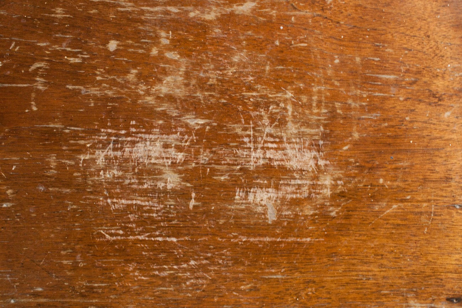 Текстура лакированной древесины
