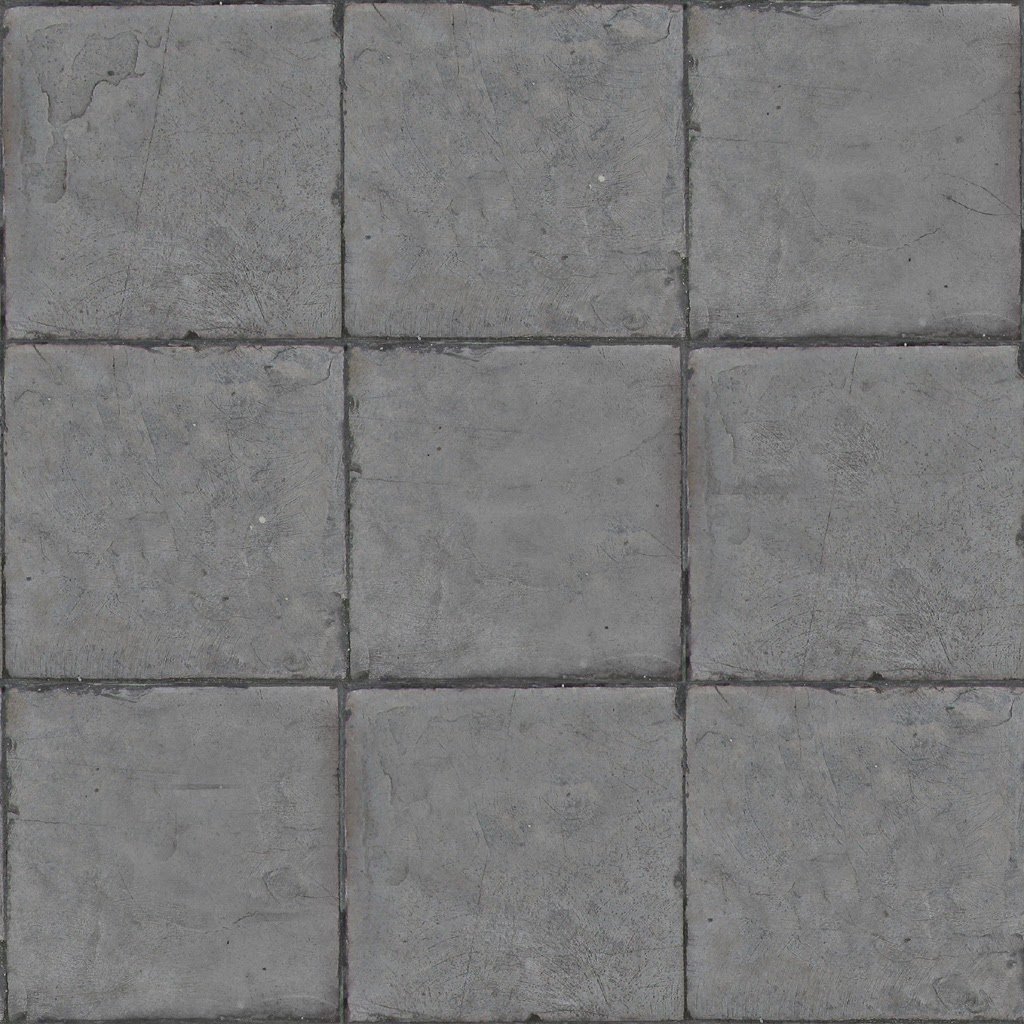 Тротуарная плитка прямоугольная текстура
