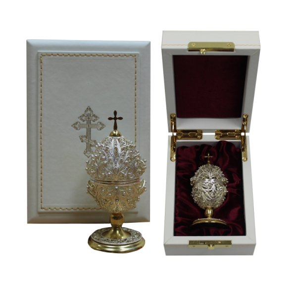 Православные подарки и сувениры