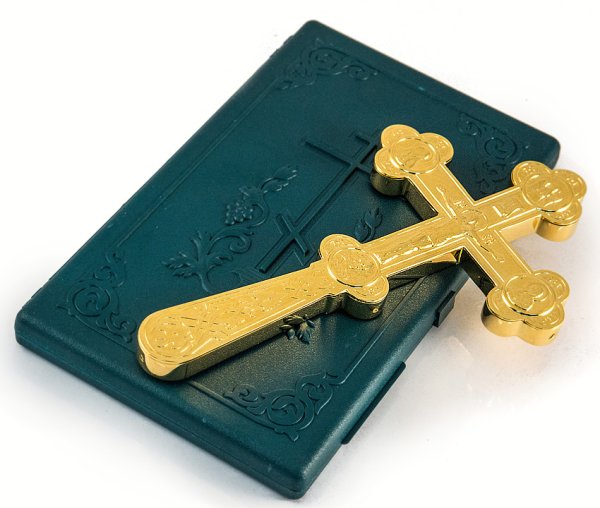 Православные подарки и сувениры