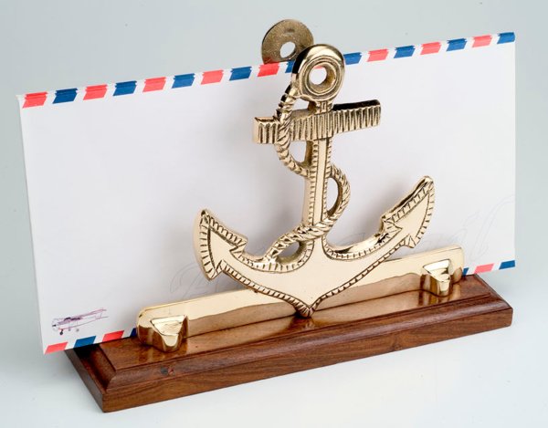 Сувенир для моряка