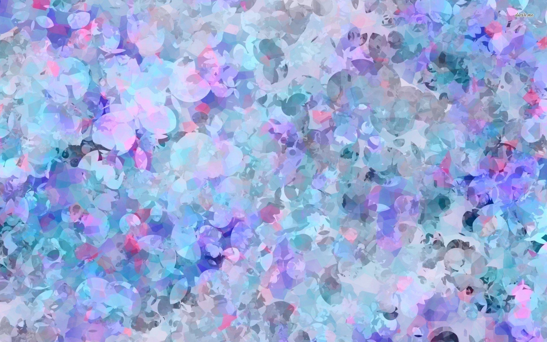 Фон дрим арт