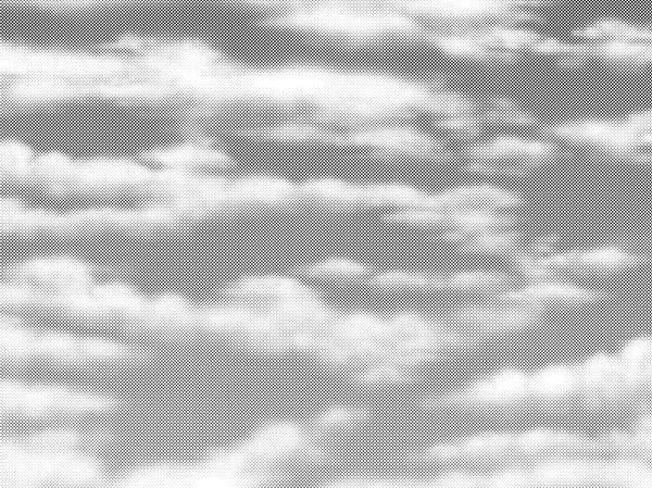 Скринтон облака