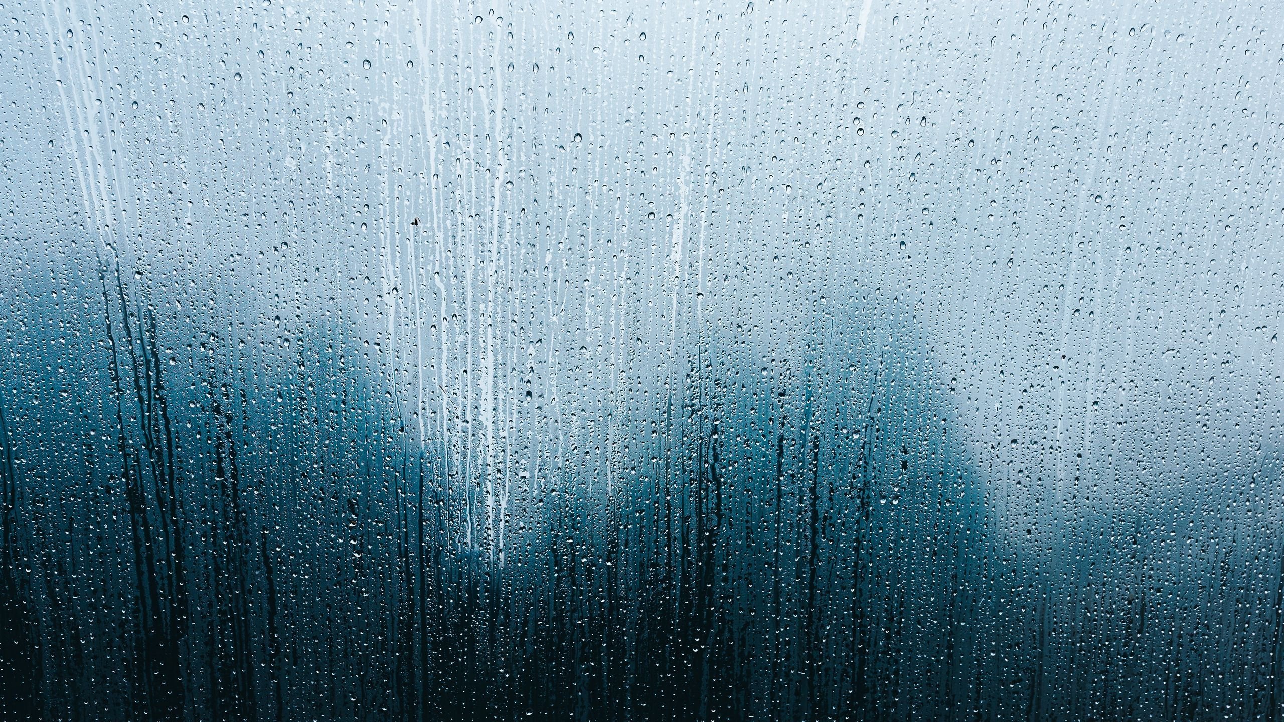 Стекло фон