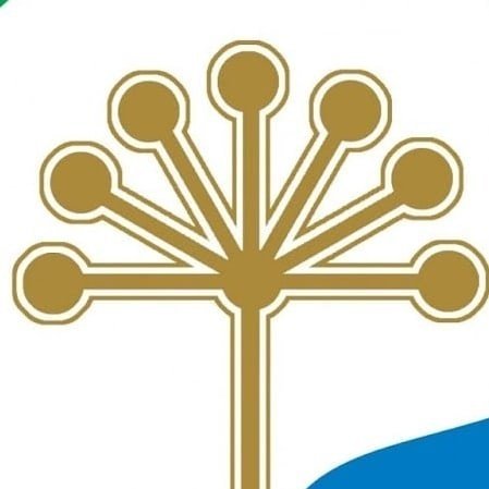 Курай символ Башкирии