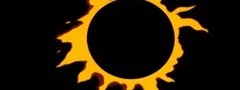 Группа кино черное солнце