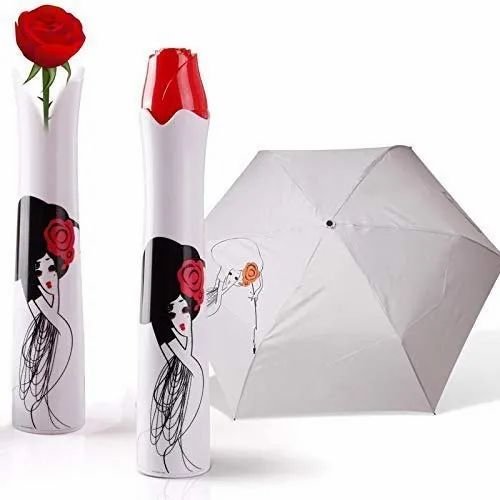 Зонт в подарок