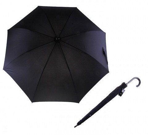 ZM 029 зонт трость мужской