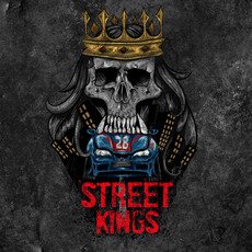 Картинка King of the Street