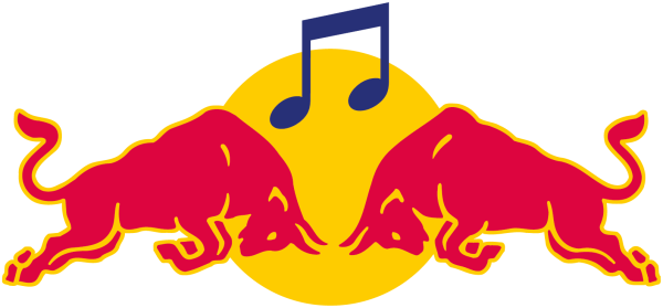 Редбул Лейпциг лого