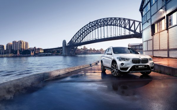 BMW x3 f25 панорама