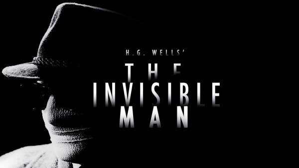 Фильм человек-невидимка картинки