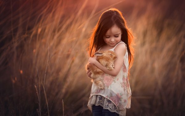 Lisa Holloway