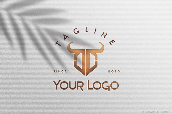 DD logo Design