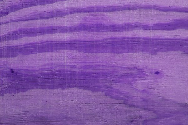 Фиолетовая текстура