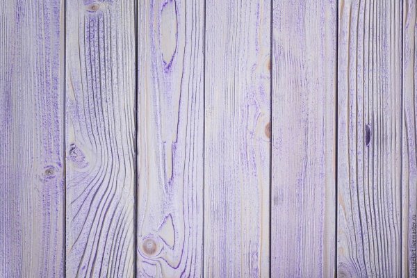 Фиолетовое дерево текстура