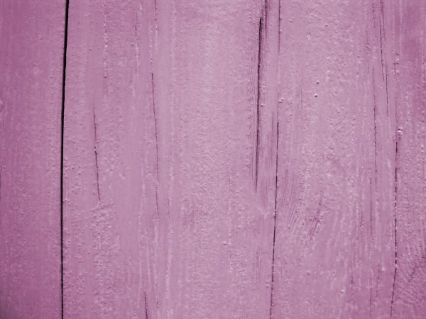 Фиолетовый ламинат