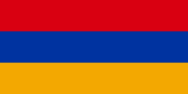 Армян флаг армянский флаг