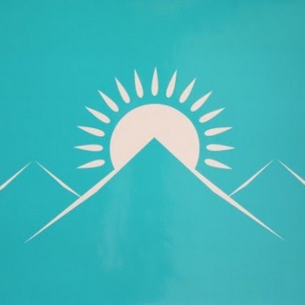 Кыргызские логотипы