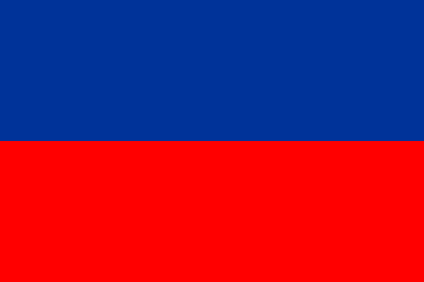 Флаг Лихтенштейна 1936