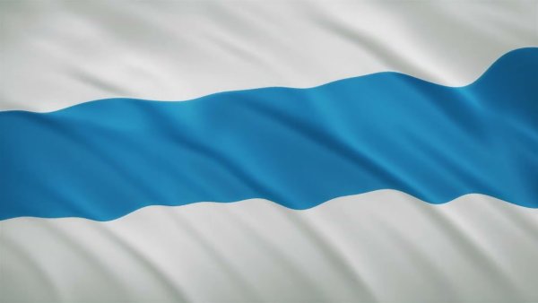 Флаг свободной России 2022 бело сине белый