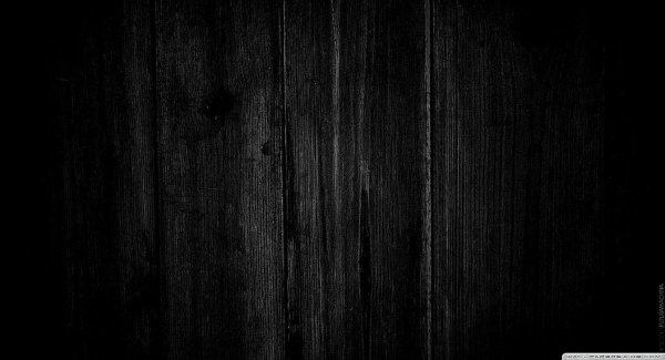 Темная древесина текстура