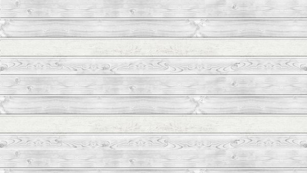 Вагонка белая деревянная текстура
