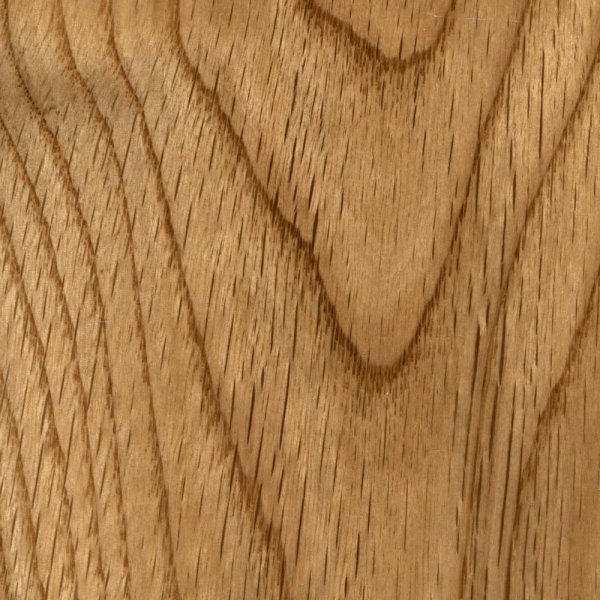 Ясень структура древесины