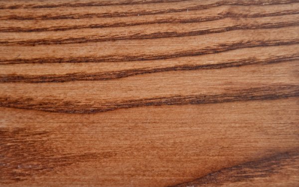 Ольха текстура древесины