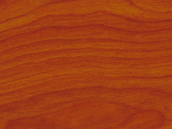 Красный кедр древесина