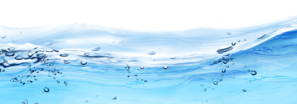 Изображение воды