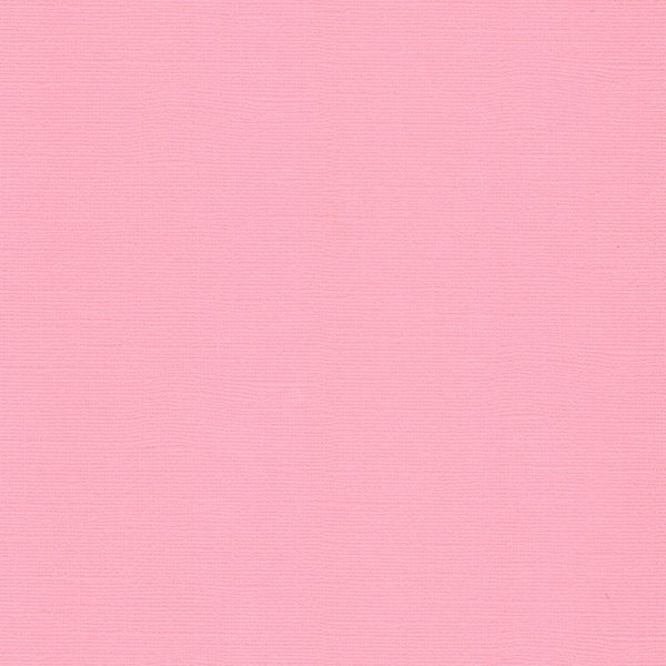 Пастельные оттенки розового
