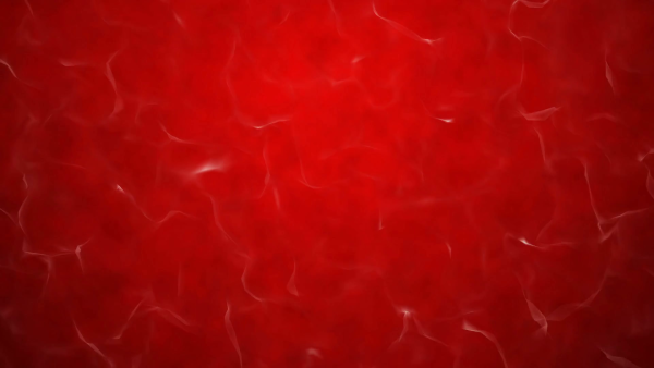 Красная текстура кровь