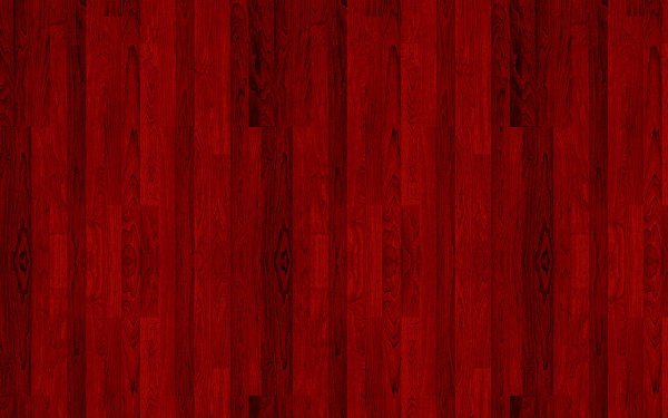 Красная древесина