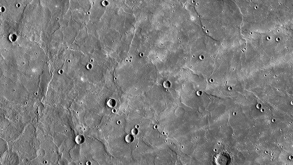 Поверхность Луны текстура бесшовная