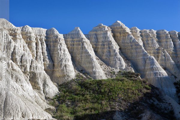 Плато Актолагай