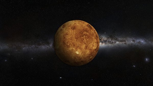 Меркурий Планета солнечной системы