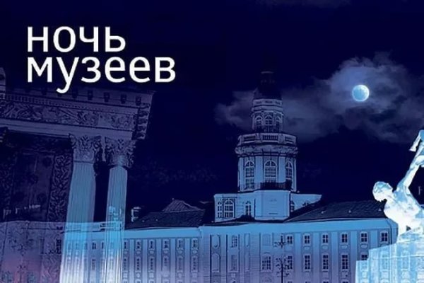 Ночь музеев в Пермском крае 2022