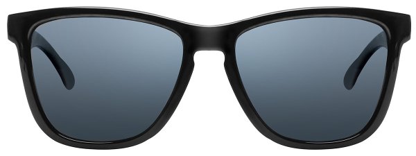 Солнцезащитные очки Xiaomi mi Polarized Explorer (Black)