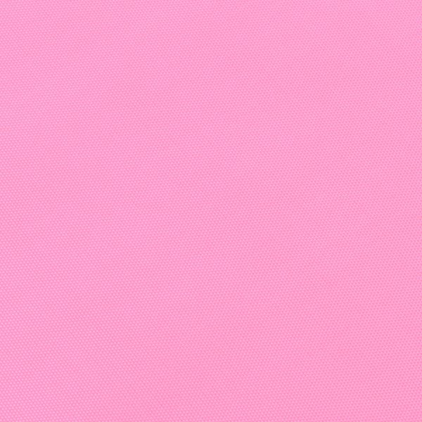 Розовый фон