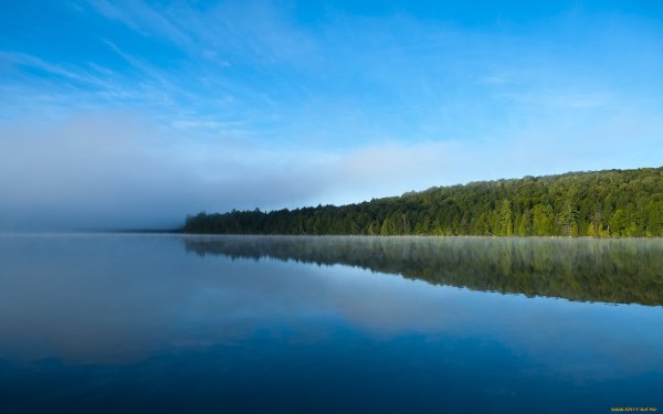 Чусовское озеро Екатеринбург