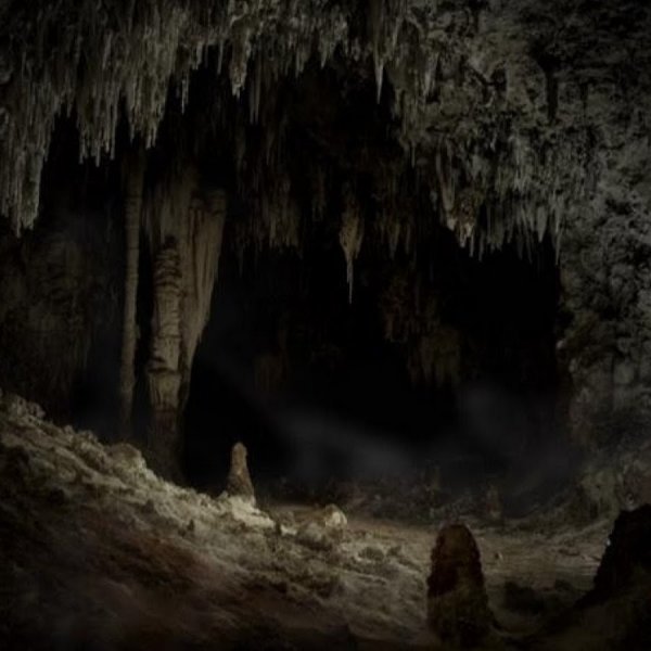 Пещера Эмиль Раковицэ