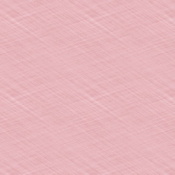 Розовая бумага однотонная