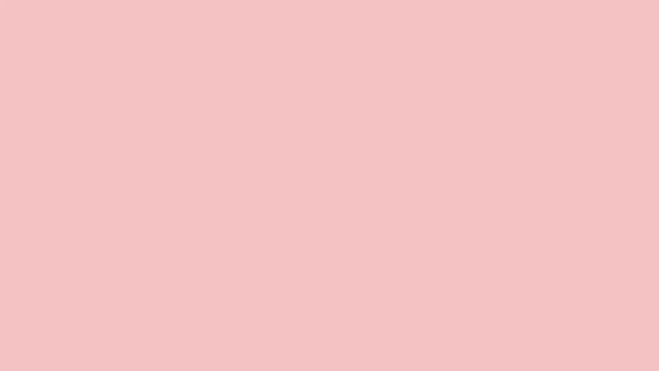 Нежно розовый u4446 SM