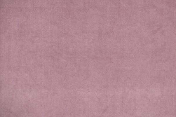 Пыльно розовая ткань