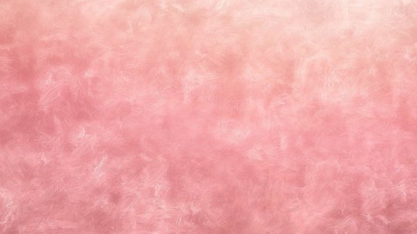 Текстура бледно розовая