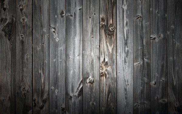 Деревянные доски текстура