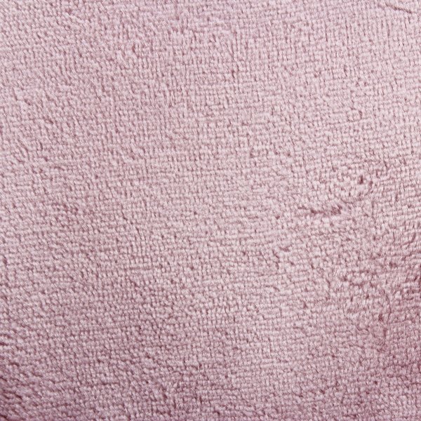 Пыльно розовый цвет фон