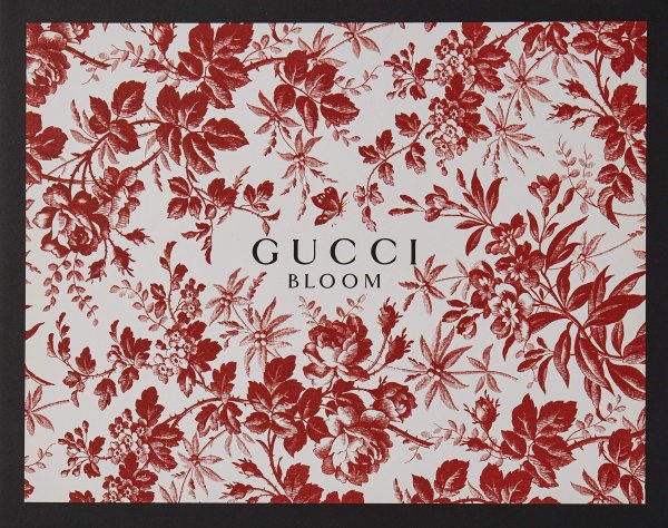 Gucci Bloom 5 мл
