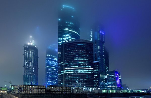 Москва многоэтажки vjcrjecbnb